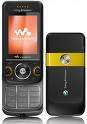 THE FABULOUS SONY ERICSSON W760I.GPS,3.2MP CAMERA