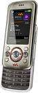 SONY ERICSSON W395i.AS NEW CONDITION