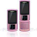 SAMSUNG SGH-U900 SOUL. 5MP CAMERA, TOUCH SCREEN.GRETA BUY!