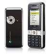 SONY ERICSSON K660i.2MP CAMERA,WALKMAN, 3G.BOXED.