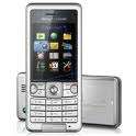 SONY ERICSSON C510i.3.2MP CAMERA.SUPERB PHONE.