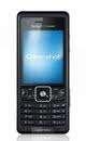 SONY ERICSSON C510i.3.2MP CAMERA.3G,EDGE,HSDPA.GREAT BUY!