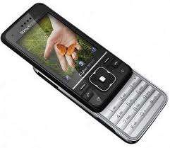 SONY ERICSSON C903.Amazing phone with 5MP camera and GPS. LIKE NEW!