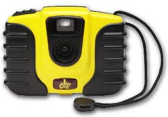 Jam Cam 2.0 Digital camera great for kids