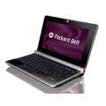 Packard Bell Dot - timeoutcafe
