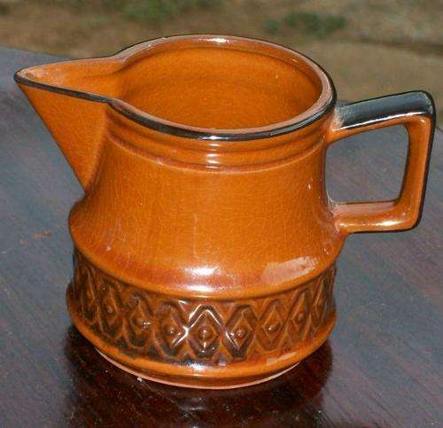 JAPANESE CREAMER ##CRAZY R1 START##