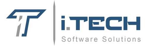 CLEARANCE SALE | Windows 11 Professional | LIFETIME ACTIVATION | ONLINE ACTIVATION | LIMITED STOCK