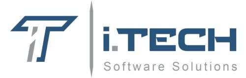 Adobe Creative Cloud - All Apps 2020 | 1 YEAR | GENUINE LICENSE KEY | LIMITED STOCK