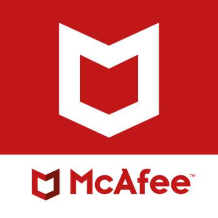 McAfee Antivirus PLUS 2020 | 1 year | 10 DEVICES | Supports Windows | Mac | Andriod | IOS