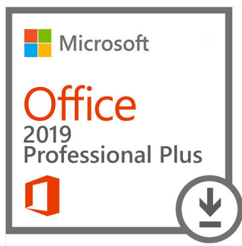 Microsoft Office 2016 Pro Plus | LIFETIME ACTIVATION | GENUINE LICENSE KEYS | 32 & 64 Bit