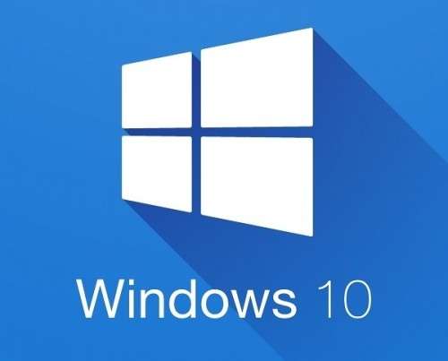 GENUINE OEM LICENSE KEY | Windows 10 Professional | LIFETIME ACTIVATION | 32 & 64 Bit