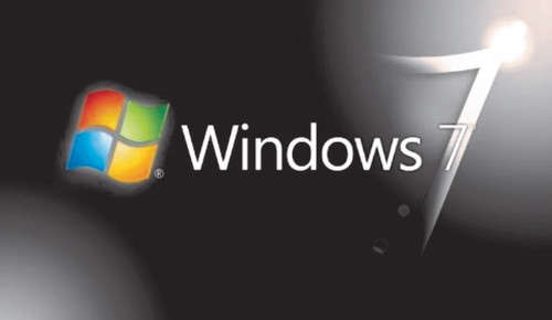 Windows 7 Ultimatel | LIFETIME ACTIVATION | GENUINE LICENSE KEY | 32 and 64 Bit