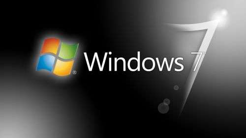 Windows 7 Ultimate | LIFETIME ACTIVATION | GENUINE LICENSE KEY | 32 and 64 Bit