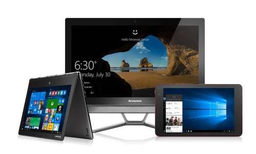 UPGRADE LICENSE KEY | Windows 10 Professional | LIFETIME ACTIVATION | 32 and 64 Bit