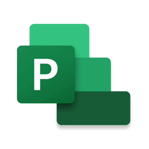 Microsoft Project 2021 Pro | LIFETIME ONLINE ACTIVATION | RETAIL KEY | 32 and 64 bIt