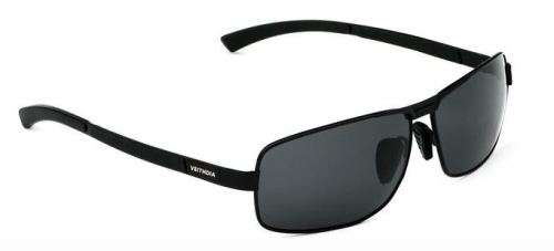 Stylish Quality Polarized  Sports Sunglasses for Men - BRAND NEW