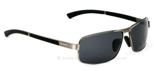 Stylish Quality Polarized  Sports Sunglasses for Men - BRAND NEW
