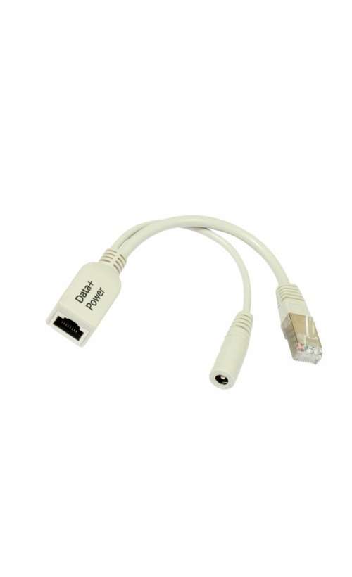 Mikrotik LHG GHz dBi PtP CPE rbLHG 5nD