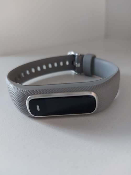 Garmin Vivosmart 4