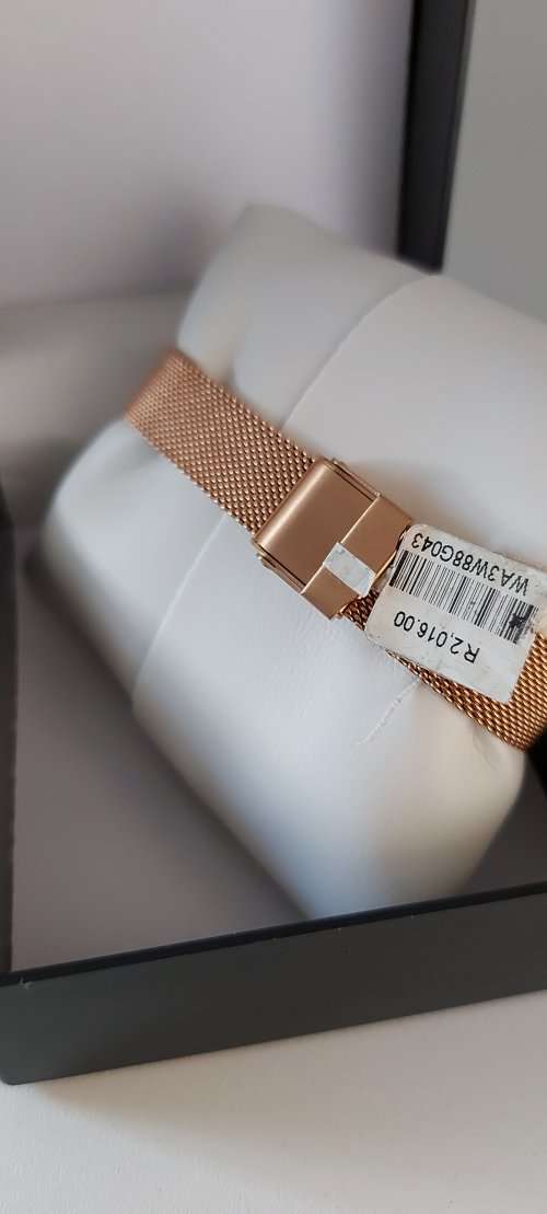 Skagen Ladies Freja Watch (display model)