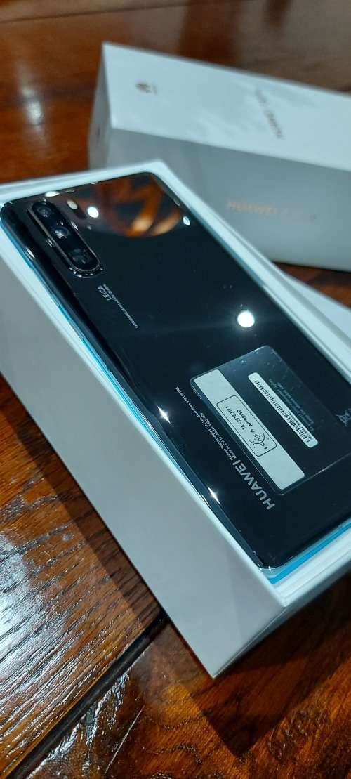 Huawei P30 Pro 256GB