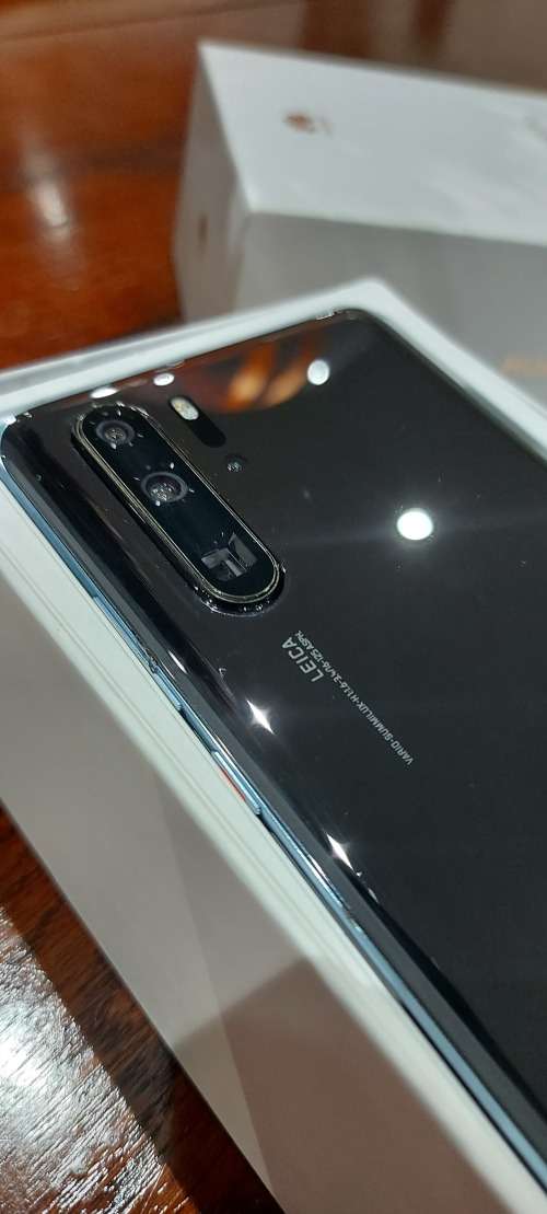 Huawei P30 Pro 256GB