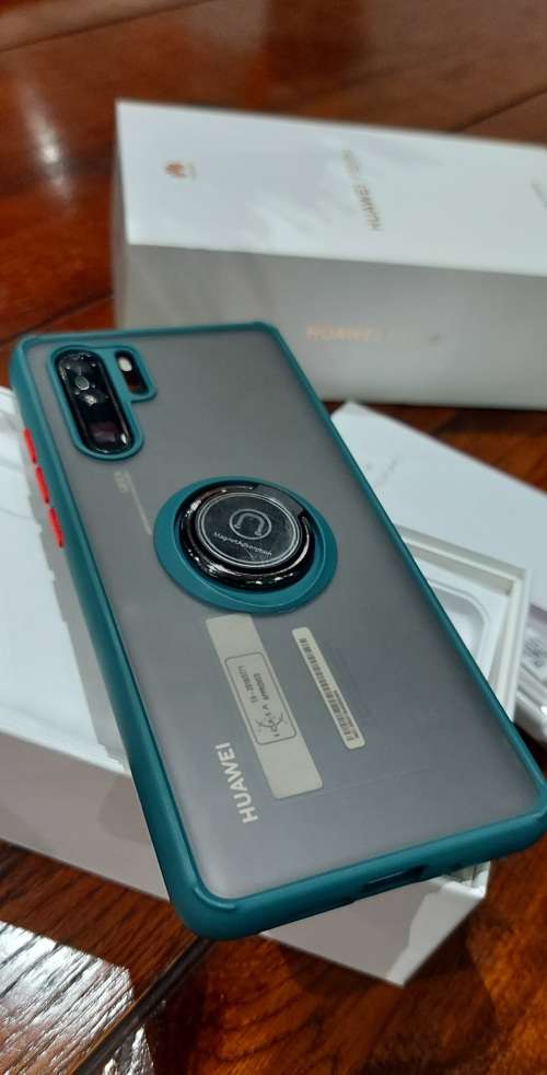Huawei P30 Pro 256GB