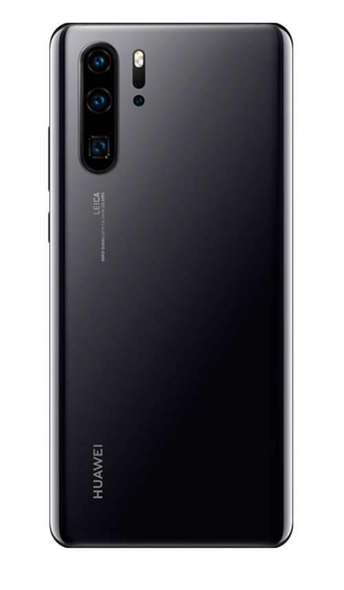 Huawei P30 Pro 256GB