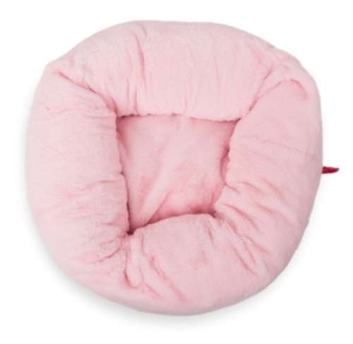 Dogs Life Calming Cuddler Bed