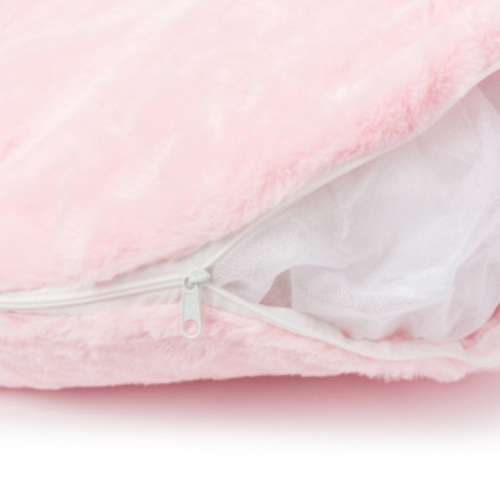 Dogs Life Calming Cuddler Bed