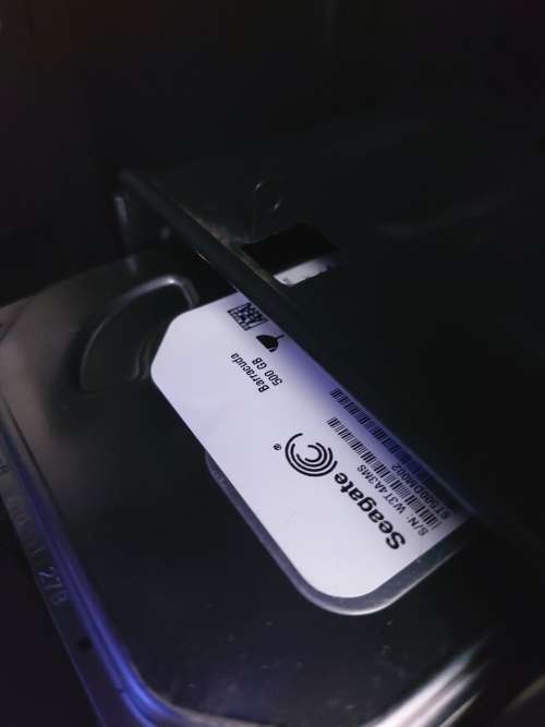 i5 Gaming Pc Entry Level