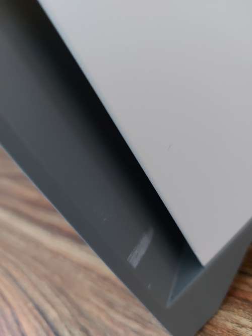 Corsair Ryzen 5 Gaming Pc