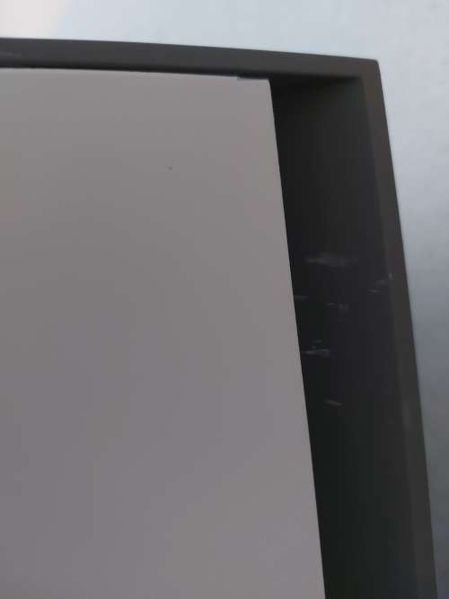 Corsair Ryzen 5 Gaming Pc