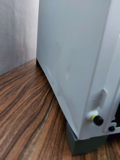 Corsair Ryzen 5 Gaming Pc