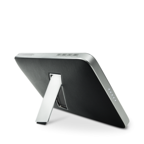 Harman Kardon Esquire 2 Black Esquire 2 Speaker