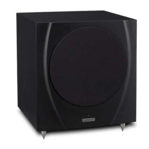Mission MS400 Active Subwoofer