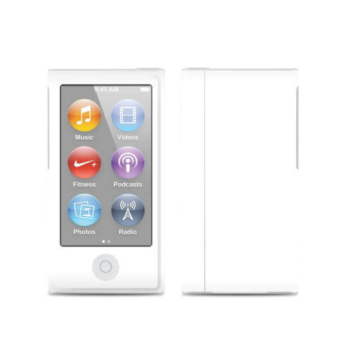 Apple iPod Nano 16Gb