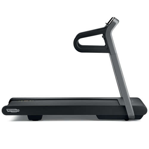 Treadmills Technogym MyRun Treadmill was listed for 45 000.00 on 8 Apr at 13 46 by mark s in Johannesburg ID 581662655