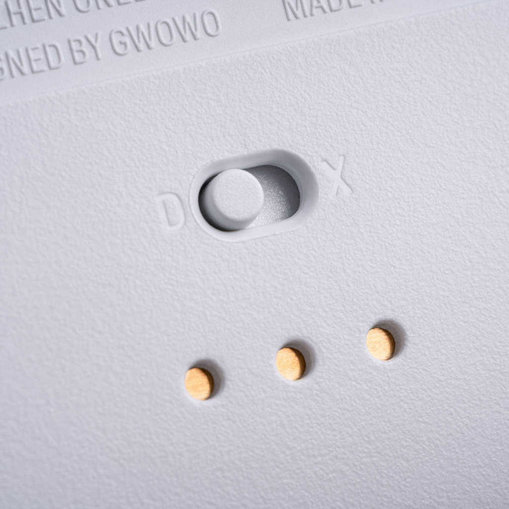 8BitDo Ultimate 2.4g Hall Effect Controller with Charging Dock for PC - 4 Colours Available