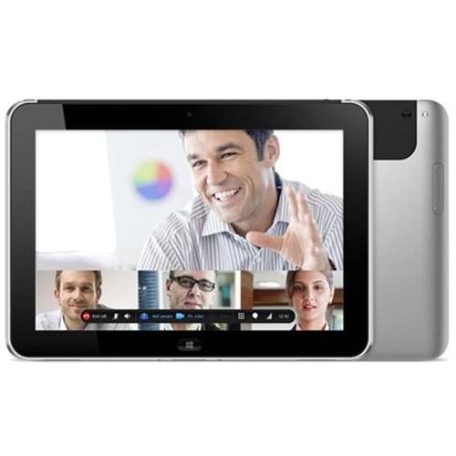 HP ELITEPAD 900 - 64GB - 3G - WIFI - BRAND NEW CONDITION