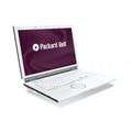 PACKARD BELL - LIMITED EDITION - INTEL CORE 2 DUO 2.4GHZ - 500GB HARD DRIVE - 17" LCD SCREEN!!!