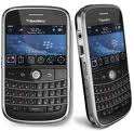 BLACKBERRY BOLD 9000 - LOCAL STOCK - COMPLETE WITH BOX... ALL ACCESORIES