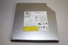 Dell Philips Dvd-rom Drive Du-8d5lh Ultra Slim