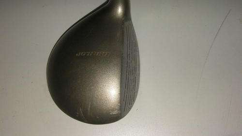 DUNLOP CENTRUS NR.5 WOOD