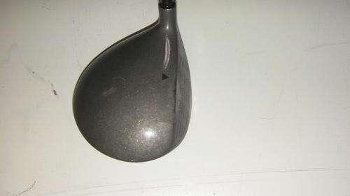 SPALDING BIG MOMMA NR.3 WOOD