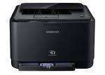SAMSUNG CLP 315 COLOUR LASER PRINTER