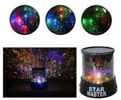 SKY NIGHT PROJECTOR !!!!!!!!!!!