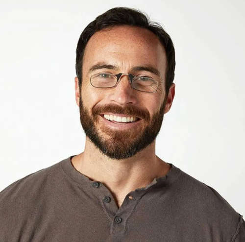 Ultra Thin Armless Clip On Nose Reading Glasses for Men and Women with Stick On Casing