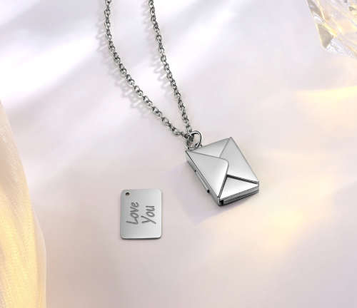 Special Order for Nadia