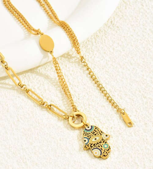 Special Order for Nadia